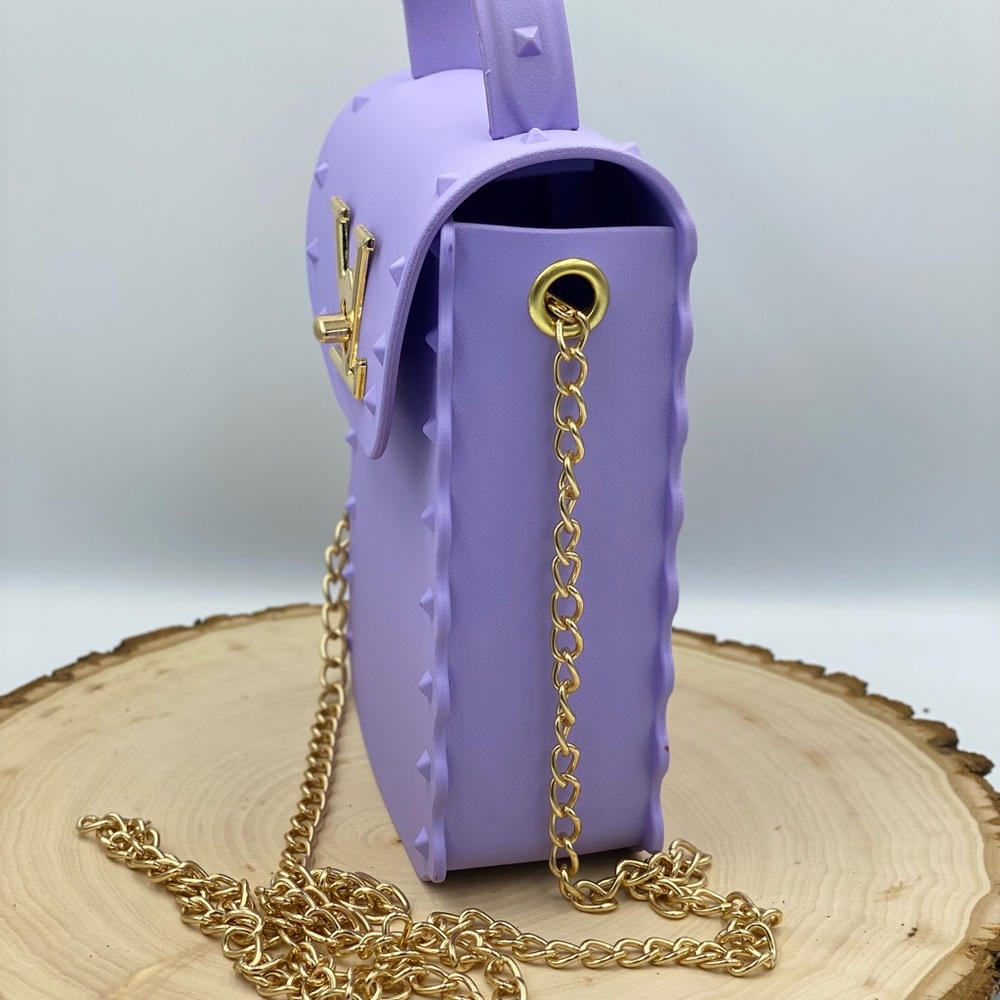 SOLD OUT NWOT gorgeous
For Girls and Ladies! - Picture 5 of 11
